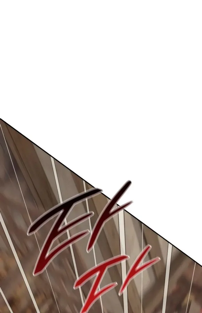 To the Noble and the Vile You Chapter 27 page 3