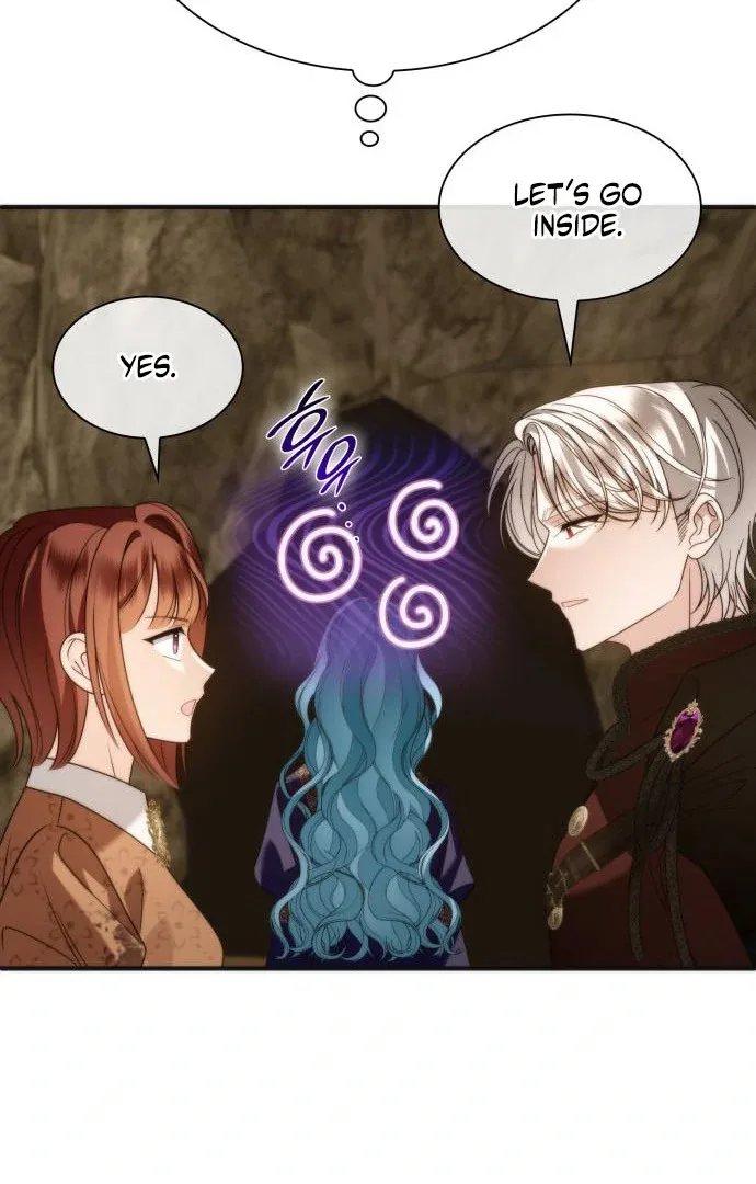 To the Noble and the Vile You Chapter 21 page 140
