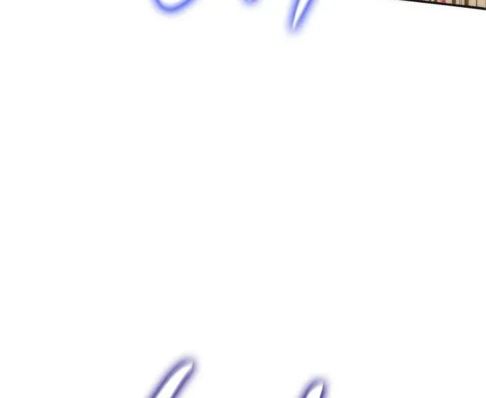 To the Noble and the Vile You Chapter 21 page 131