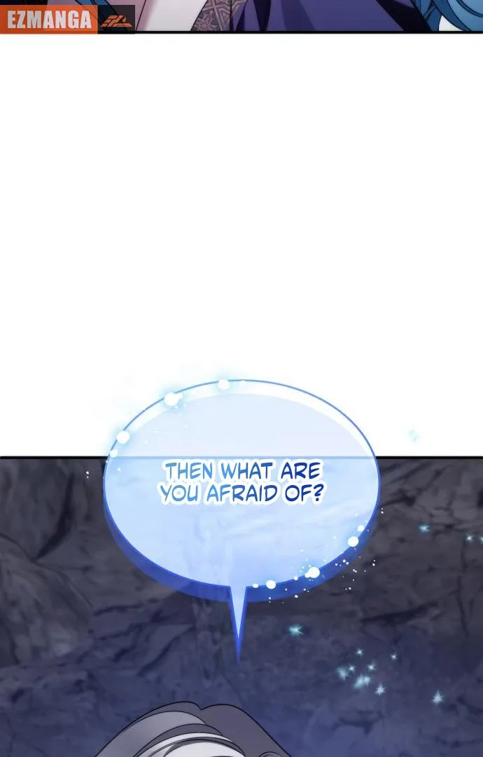 To the Noble and the Vile You Chapter 21 page 147