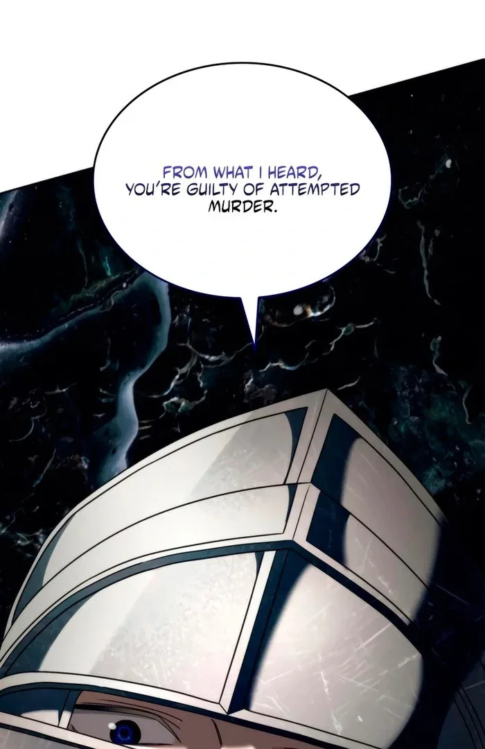 To the Noble and the Vile You Chapter 27 page 24