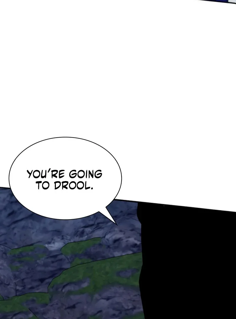 To the Noble and the Vile You Chapter 23 page 119
