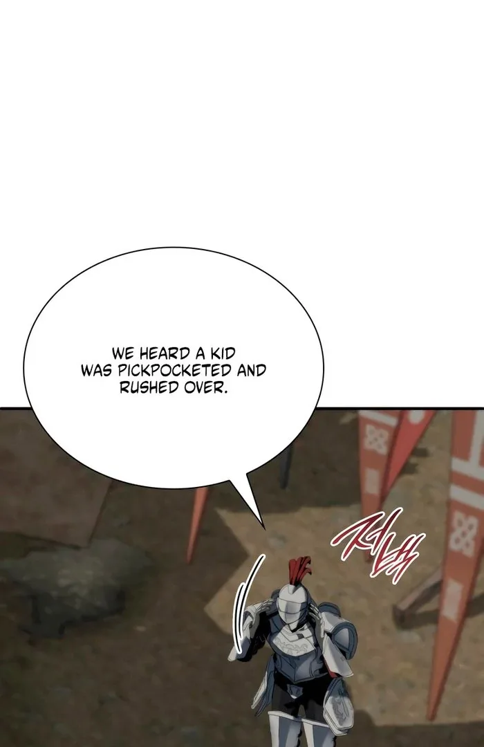 To the Noble and the Vile You Chapter 27 page 31