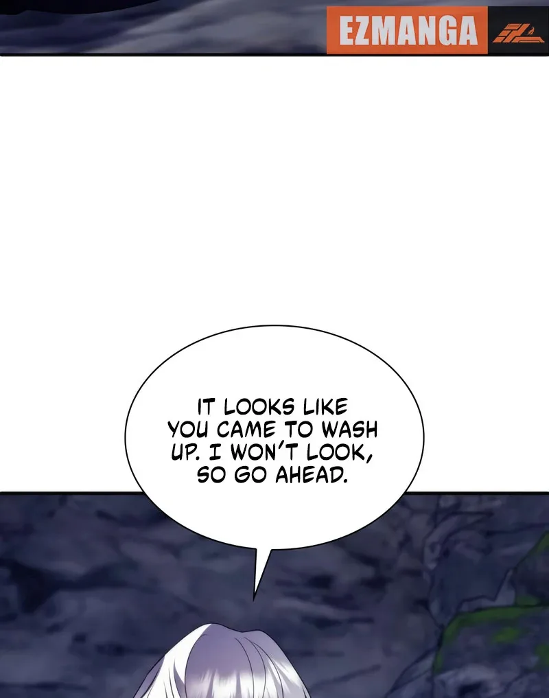 To the Noble and the Vile You Chapter 23 page 128