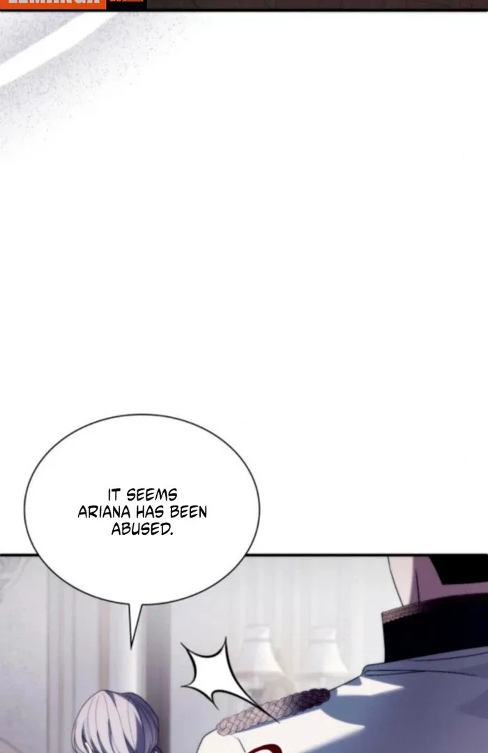 To the Noble and the Vile You Chapter 29 page 6