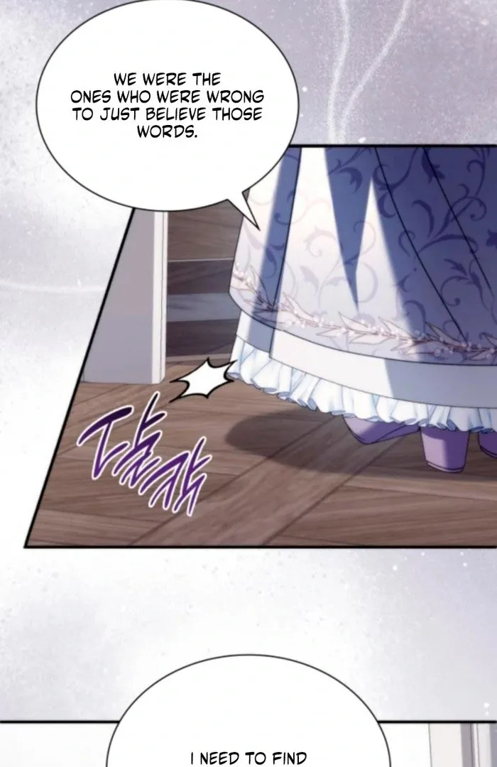 To the Noble and the Vile You Chapter 29 page 11