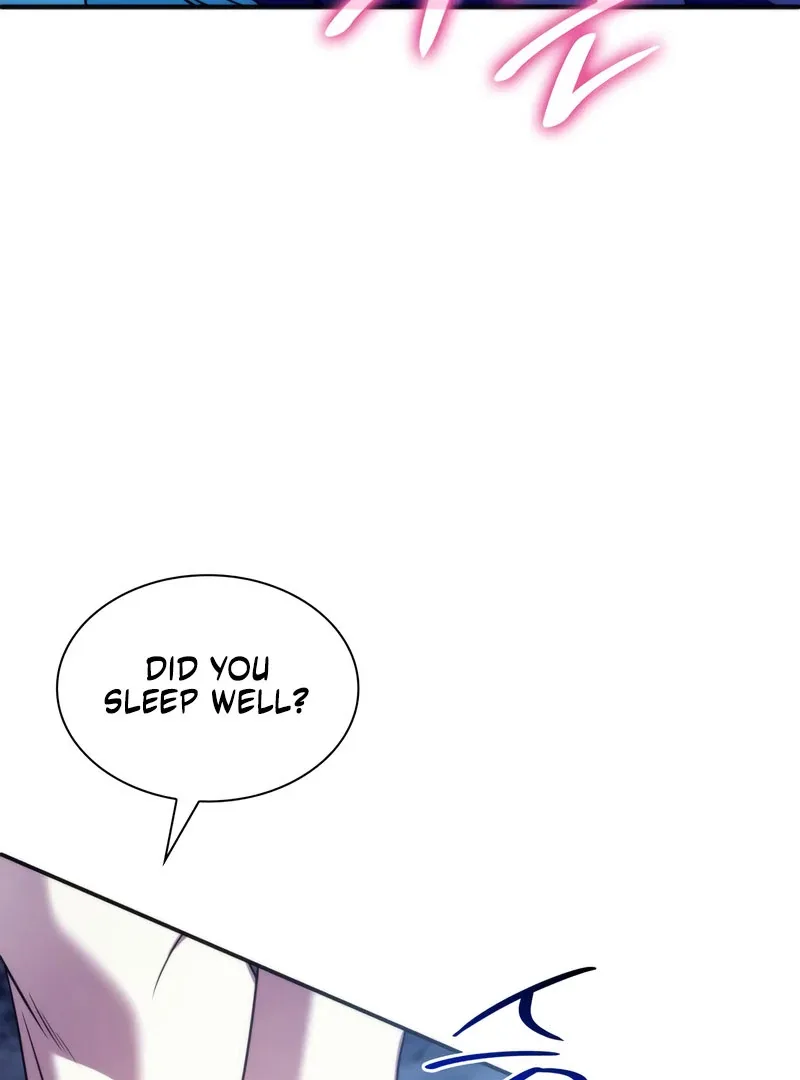 To the Noble and the Vile You Chapter 23 page 126