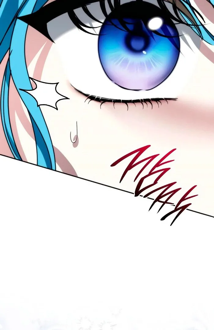 To the Noble and the Vile You Chapter 27 page 34