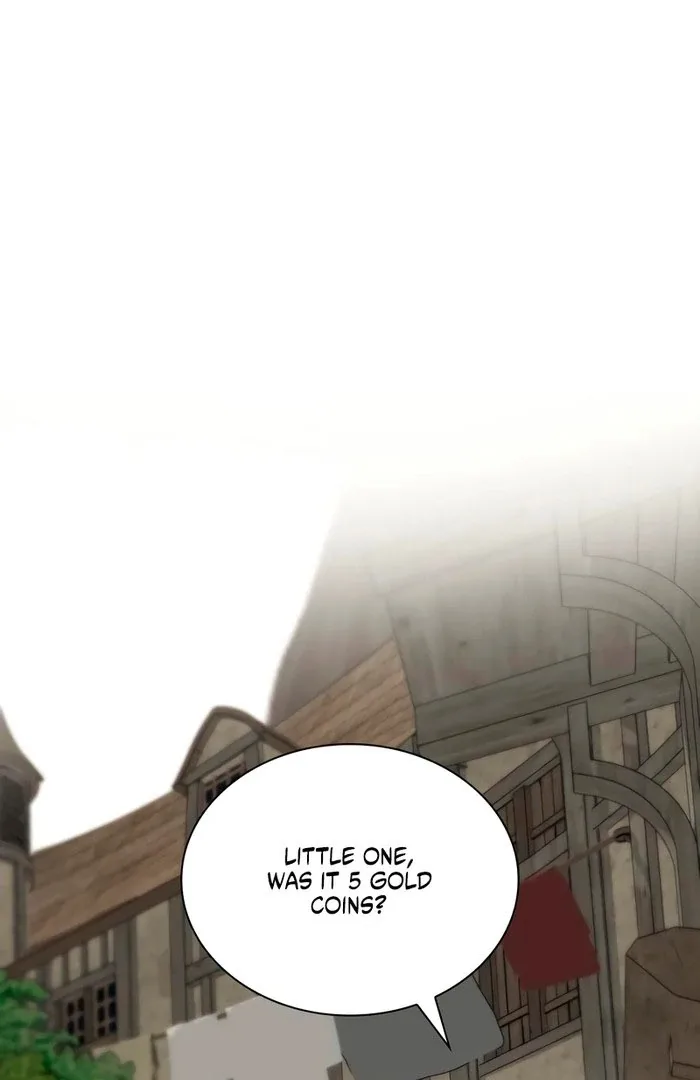 To the Noble and the Vile You Chapter 27 page 29