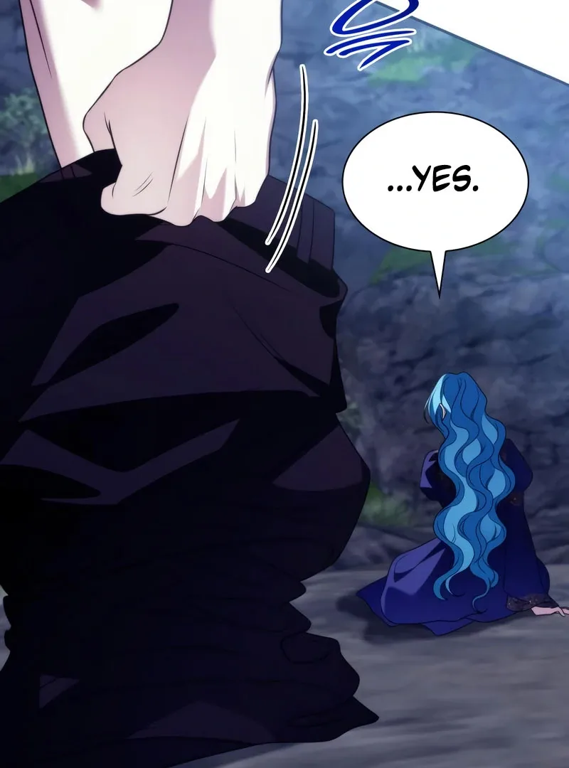 To the Noble and the Vile You Chapter 23 page 127