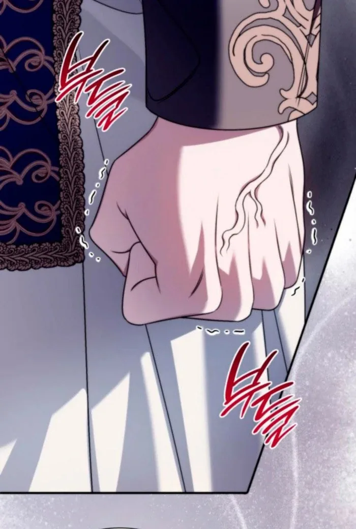 To the Noble and the Vile You Chapter 29 page 10
