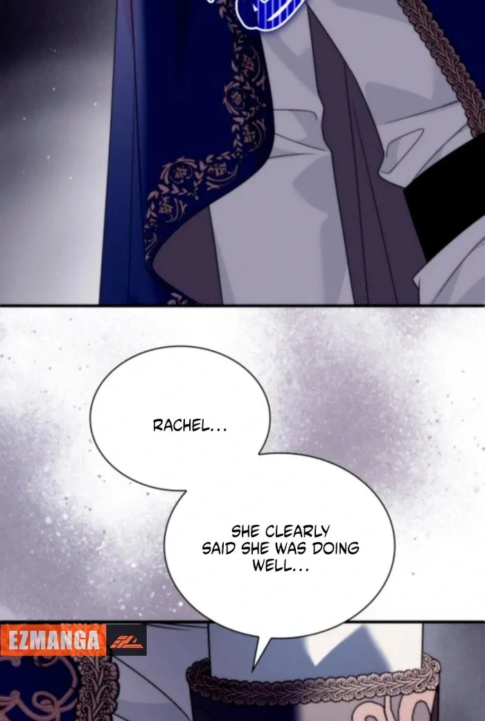 To the Noble and the Vile You Chapter 29 page 9