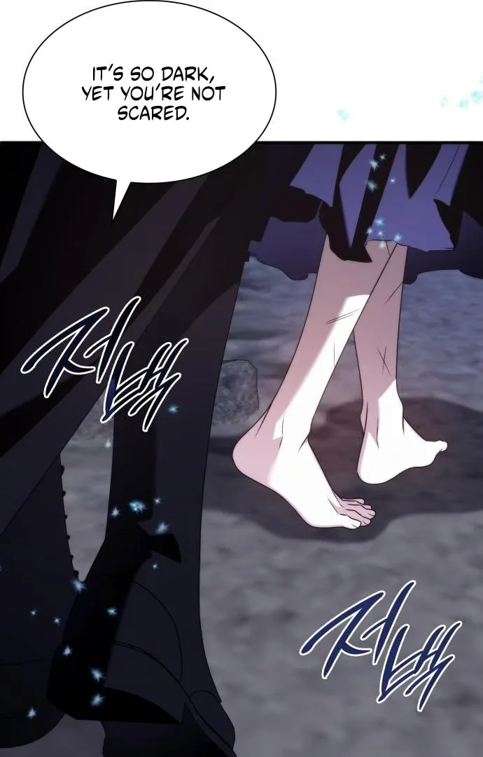 To the Noble and the Vile You Chapter 21 page 144