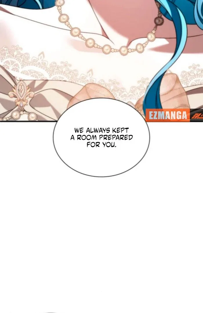 To the Noble and the Vile You Chapter 29 page 97