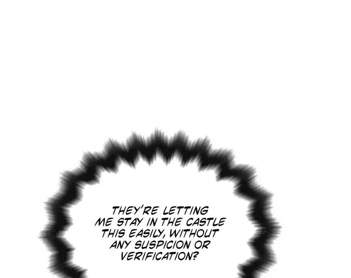 To the Noble and the Vile You Chapter 29 page 68