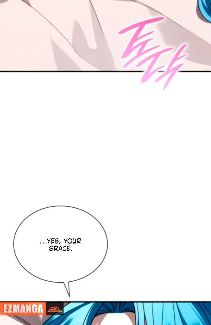 To the Noble and the Vile You Chapter 29 page 103