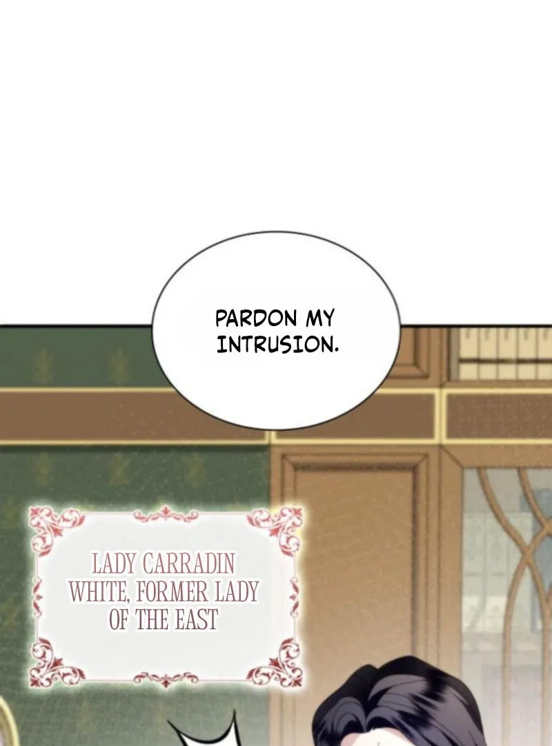 To the Noble and the Vile You Chapter 28 page 7