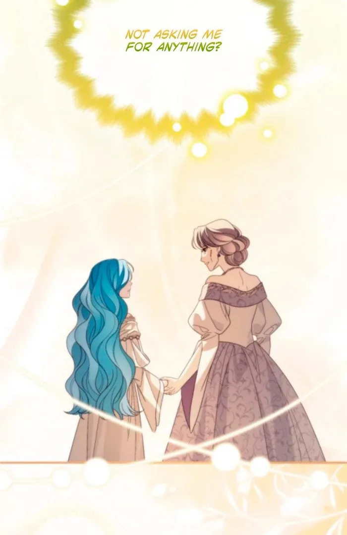 To the Noble and the Vile You Chapter 29 page 89