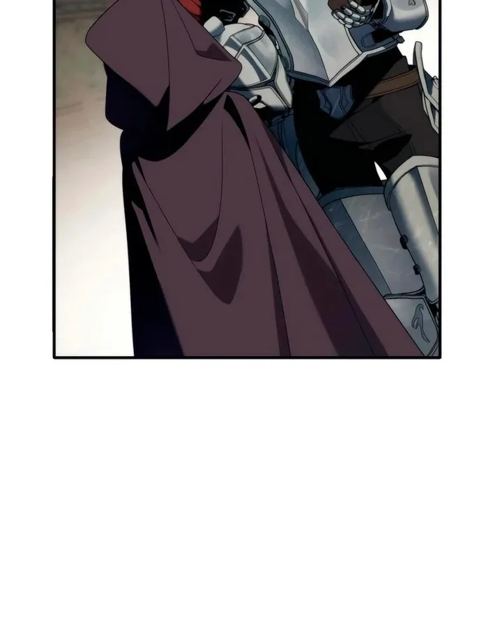 To the Noble and the Vile You Chapter 27 page 46
