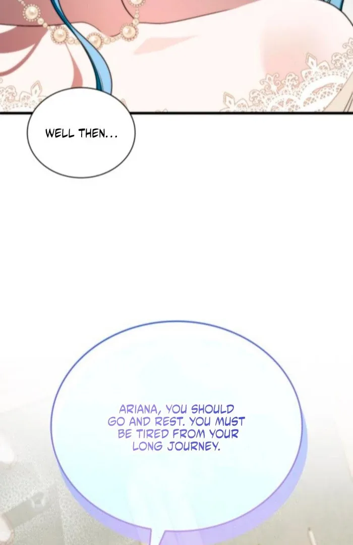 To the Noble and the Vile You Chapter 29 page 64