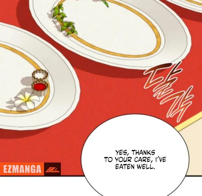 To the Noble and the Vile You Chapter 29 page 57