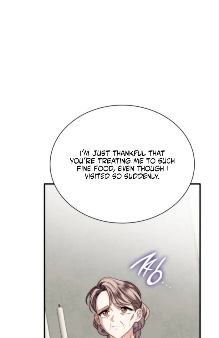 To the Noble and the Vile You Chapter 29 page 42