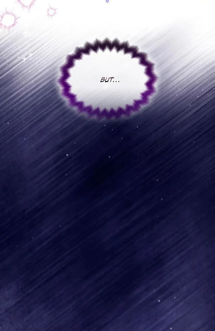 To the Noble and the Vile You Chapter 29 page 24