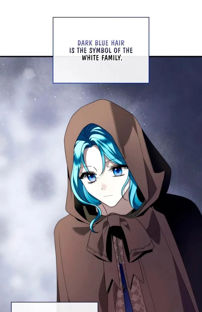 To the Noble and the Vile You Chapter 27 page 40