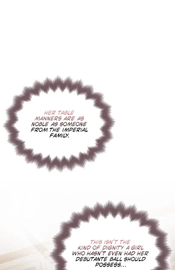 To the Noble and the Vile You Chapter 29 page 52