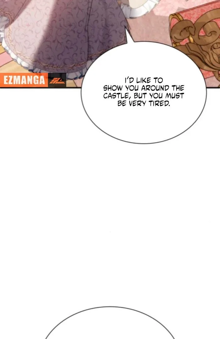 To the Noble and the Vile You Chapter 29 page 99