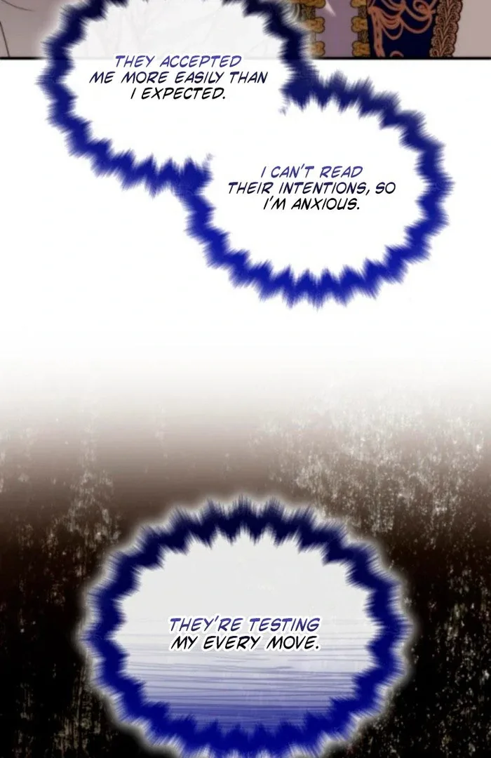 To the Noble and the Vile You Chapter 29 page 50