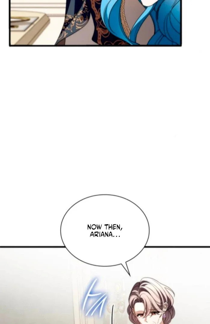 To the Noble and the Vile You Chapter 29 page 70