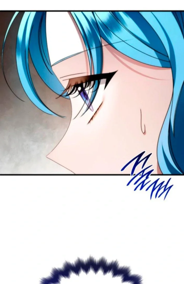 To the Noble and the Vile You Chapter 29 page 59