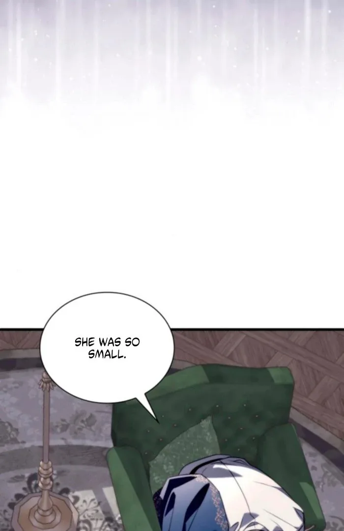 To the Noble and the Vile You Chapter 29 page 16