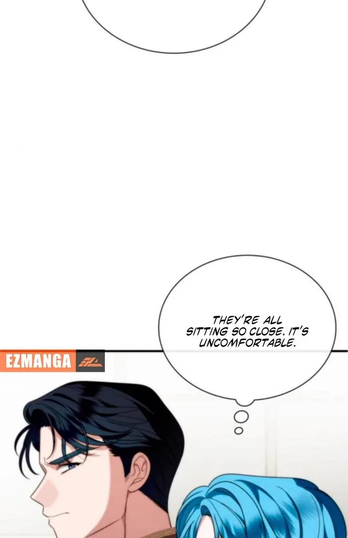 To the Noble and the Vile You Chapter 29 page 40