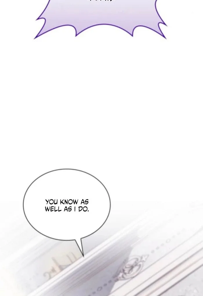 To the Noble and the Vile You Chapter 29 page 29