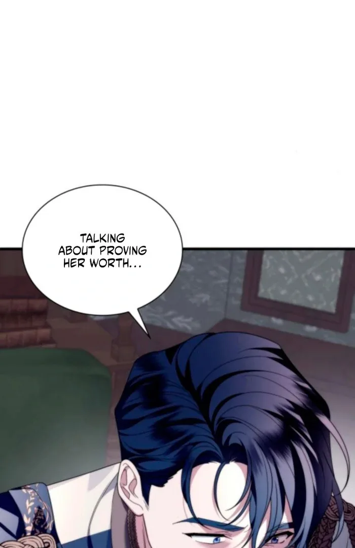 To the Noble and the Vile You Chapter 29 page 18