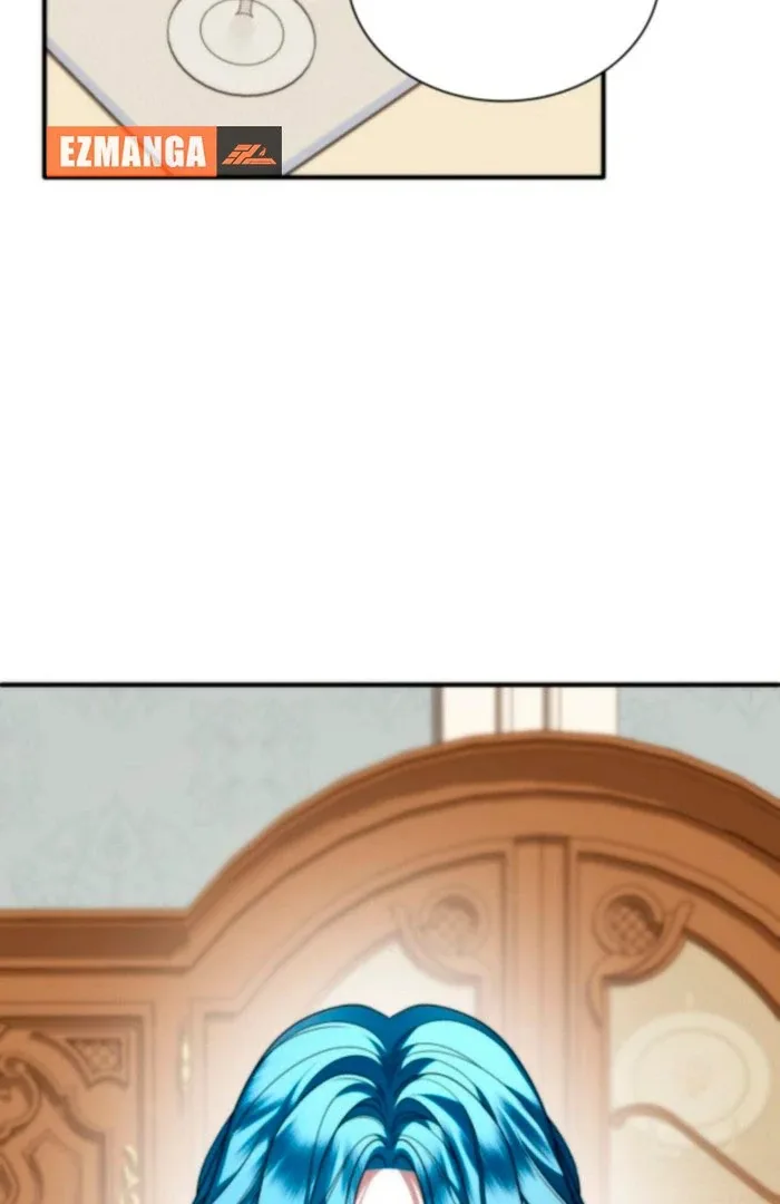 To the Noble and the Vile You Chapter 29 page 45