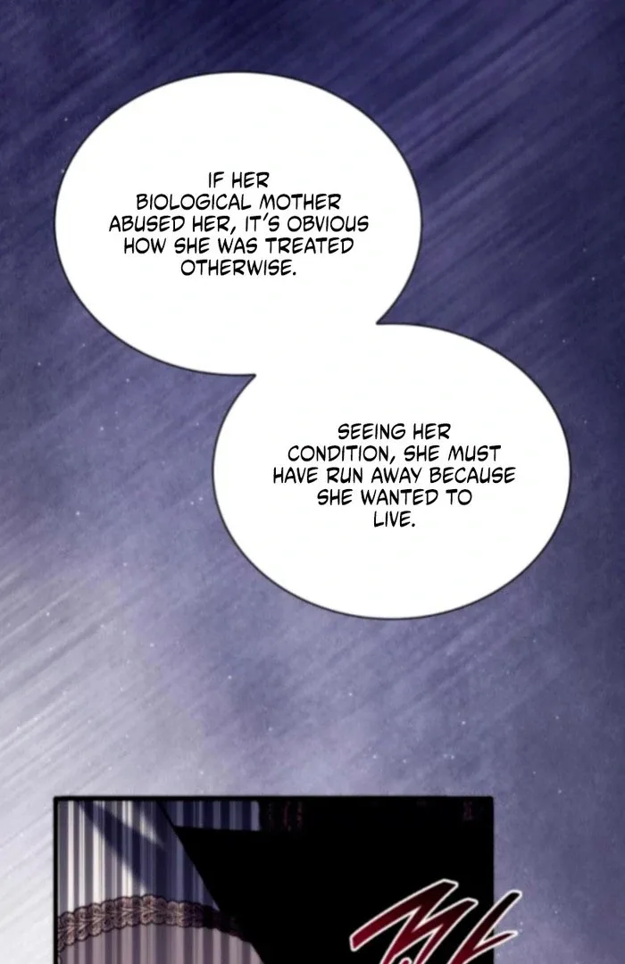 To the Noble and the Vile You Chapter 29 page 25