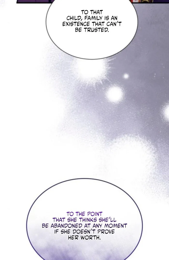 To the Noble and the Vile You Chapter 29 page 34