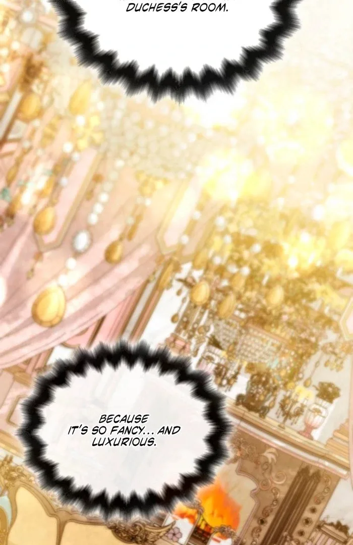 To the Noble and the Vile You Chapter 29 page 109