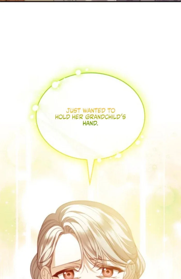 To the Noble and the Vile You Chapter 29 page 81