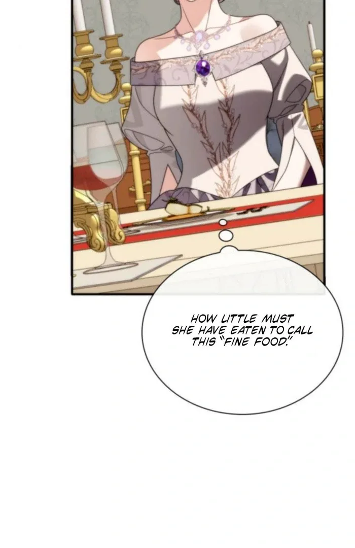 To the Noble and the Vile You Chapter 29 page 43