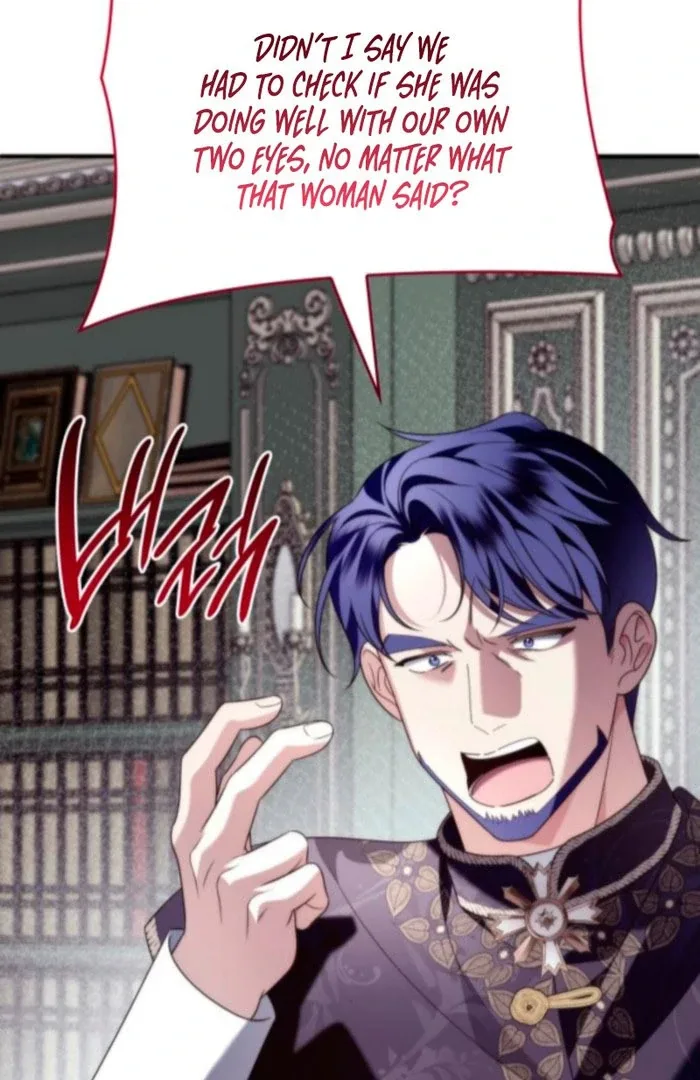 To the Noble and the Vile You Chapter 29 page 130