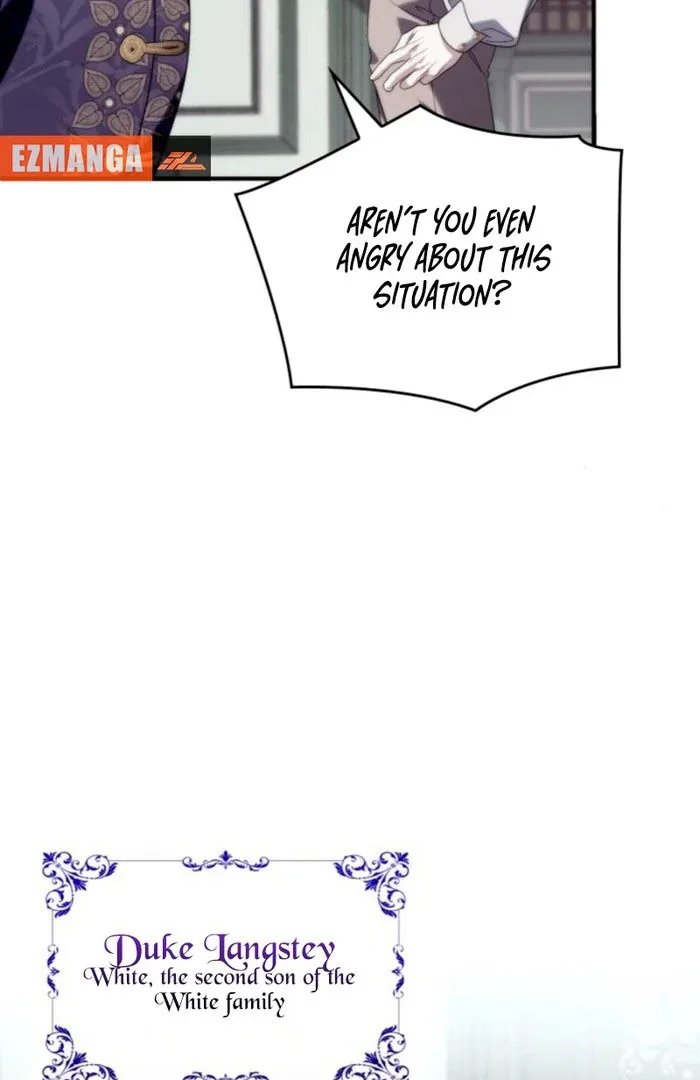 To the Noble and the Vile You Chapter 29 page 135