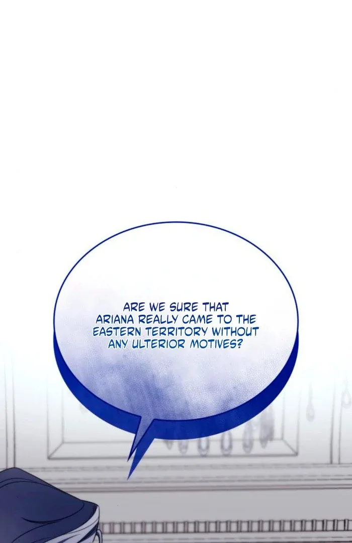 To the Noble and the Vile You Chapter 29 page 138