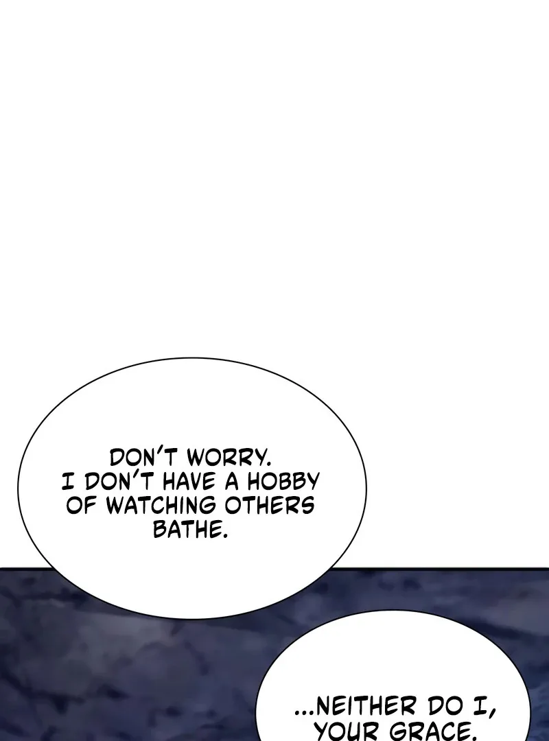 To the Noble and the Vile You Chapter 23 page 130