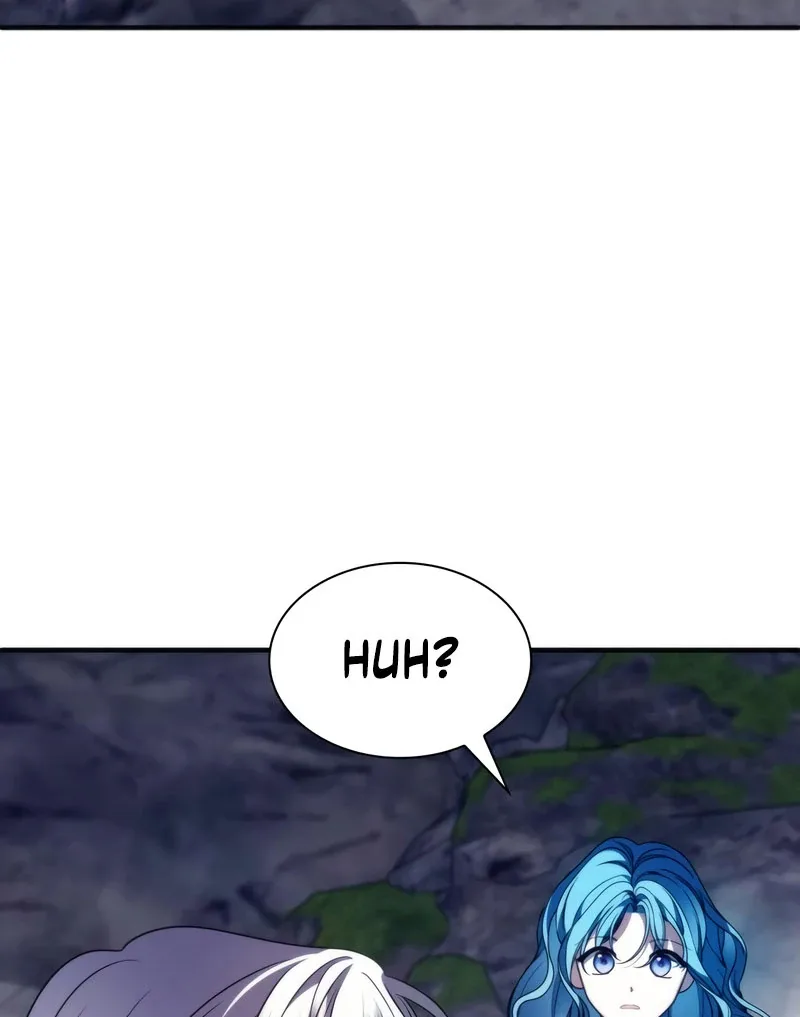 To the Noble and the Vile You Chapter 23 page 141