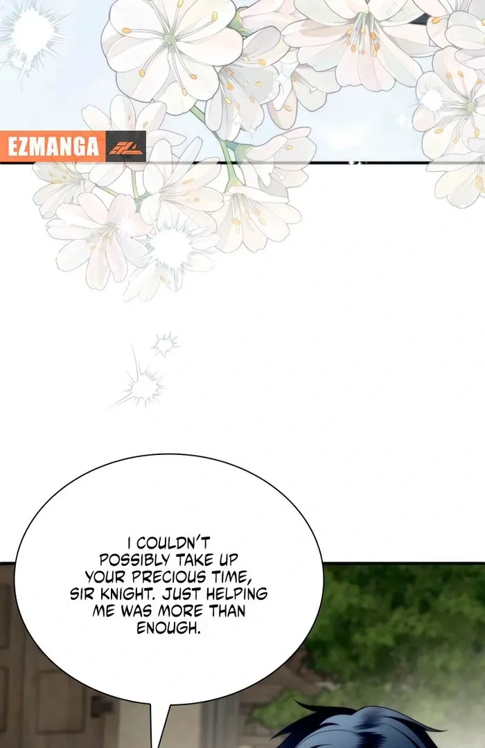 To the Noble and the Vile You Chapter 27 page 51