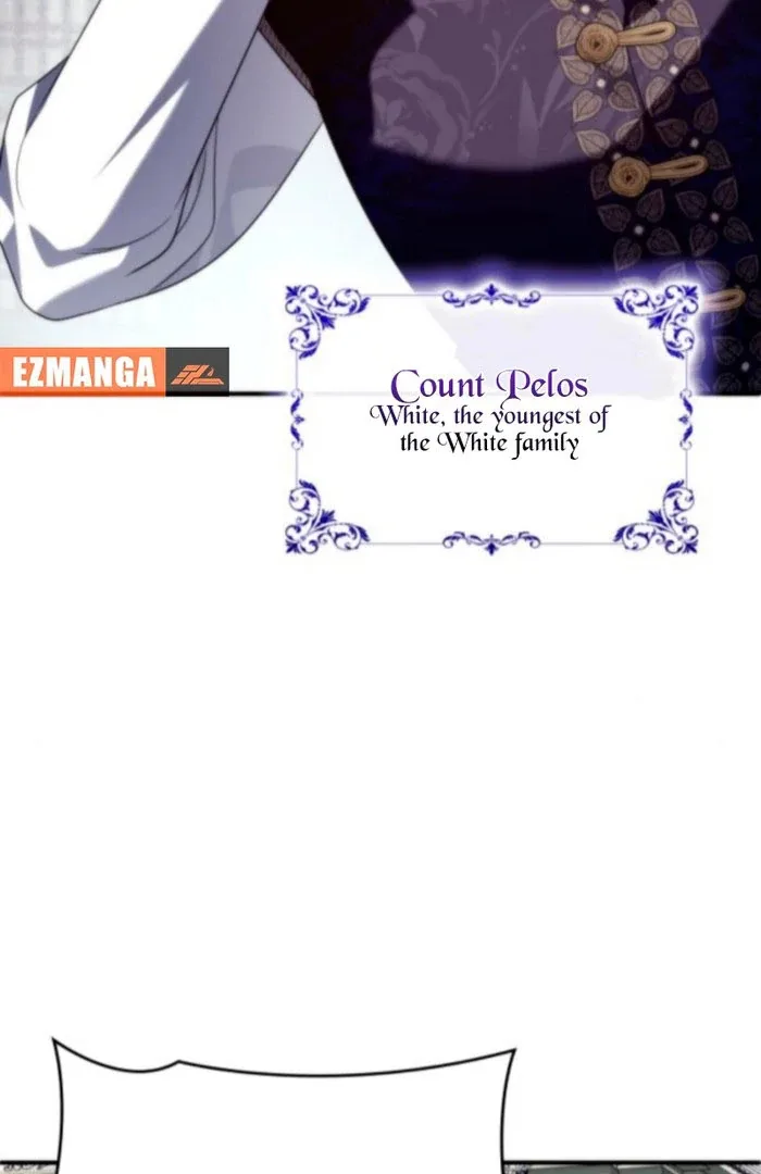 To the Noble and the Vile You Chapter 29 page 131